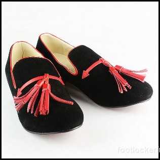 christian louboutin bottes enstock prix christian louboutin en ligne france